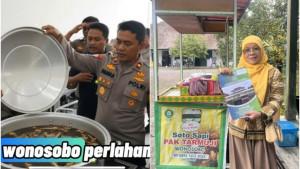 Viral-Isu-Soto-Daging-Manusia-di-Wonosobo-Berawal-dari-Video-AI-hingga-Bikin-Pedagang-Ketakutan.jpg