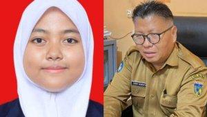 Viral-Ketua-OSIS-Dikeluarkan-karena-Demo-Dugaan-Pungli-Kepala-SMKN-2-Palu-Membantah.jpg