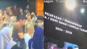 Viral-Perpisahan-SMAN-1-Sungai-Tabuk-di-Klub-Malam-Orang-Tua-Saya-Tidak-Izinkan-Anak-Ikut.jpg