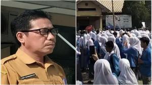 Viral-Siswa-SMKN-1-Indralaya-Selatan-Demo-Tuntut-Kepsek-Dicopot-2.jpg
