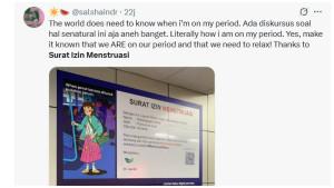 Viral-Surat-Izin-Menstruasi-di-X-Ini-Aturan-Pekerja-Wanita-Boleh-Libur-saat-Haid.jpg