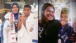 Viral-Video-Ibu-Non-Muslim-Umrahkan-Anaknya-yang-Masih-SD-Tak-Sabar-Didoakan-Depan-Kabah.jpg