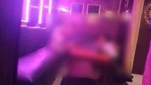 Viral-Video-Mesum-di-Room-Karaoke-Wakatobi-Terungkap-Sosok-Pemerannya-Janda-dan-Tukang-Jahit.jpg
