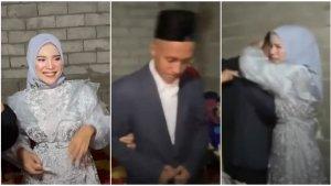 Viral-Video-Pengantin-Pria-Dikeroyok-Keluarga-Istri-di-Sulteng-Diduga-karena-Mahar-yang-Kecil.jpg