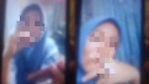Viral-Video-Siswi-SMA-di-Konawe-Asyik-Merokok-Pihak-Sekolah-Turun-Tangan.jpg