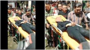 Viral-Video-Wanita-Diduga-Ditusuk-Pacar-di-Tegal-Kepala-Korban-Terluka.jpg
