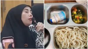 Viral-Wali-Murid-Sekolah-Elite-Tolak-MBG-Singgung-Golongan-Tak-Mampu-hingga-Rapat-Bawa-Pajero.jpg