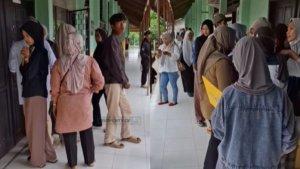 Viral-puluhan-ijazah-alumni-SMKN-3-Depok-ditahan-karena-menunggak-iuran.jpg