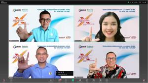 Virtual-Public-Lecture-ASN-Talent-Academy-Explore.jpg