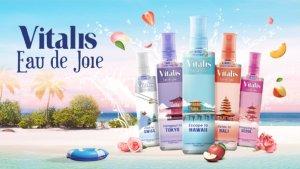Vitalis-Eau-De-Joie-asdcaxz.jpg
