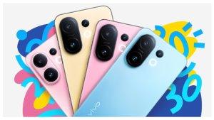 Vivo-S30-45552523324.jpg