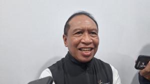WAKETUM-PSSI-ZAINUDIN-AMALI-Wakil-Ketua-Umum-PSSI-Zainudin-Amali.jpg