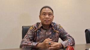 WAKETUM-PSSI-ZAINUDIN-AMALI.jpg