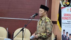WAKIL-KETUA-MPR-HIDAYAT-NUR-WAHID-17092025.jpg