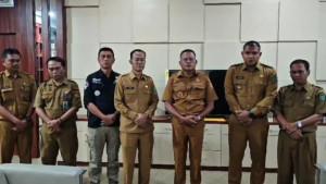 WALI-KOTA-PRABUMULIH-MINTA-MAAF.jpg