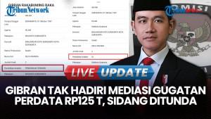 WAPRES-GIBRAN-Wakil-Presiden-Gibran-Rakabuming-Raka-Wapres-Gibran-tak-hadir.jpg