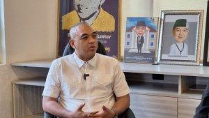 WAWANCARA-AHMED-ZAKI-Presiden-Klub-Persita-Tangerang.jpg