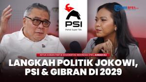 WAWANCARA-EKSKLUSIF-KAhmad-Ali-berkunjung-ke-kantor-redaksi-Tribunnews.jpg