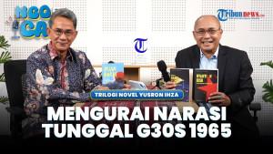 WAWANCARA-EKSKLUSIF-Mantan-Duta-Besar-Indonesia-untuk-Jepang-Yusron-Ihza-Mahendra.jpg