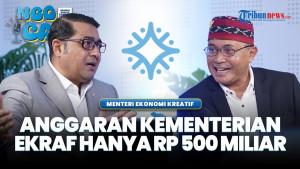 WAWANCARA-EKSKLUSIF-Menteri-Ekonomi-Kreatif-ekraf-Teuku.jpg