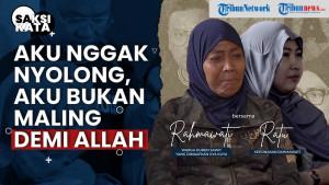WAWANCARA-EKSKLUSIF-Rahmawati-Wijaya-52-alias-Rahma.jpg