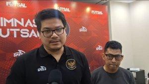 WAWANCARA-KETUM-FFI-Ketua-Umum-Federasi-Futsal-Indonesia-FFI-Michael-Victor-Sianipar.jpg