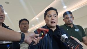 WAWANCARA-KETUM-PSSI-Wawancara-Ketua-Umum-PSSI-Erick-Thohir.jpg