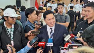 WAWANCARA-MENPORA-ERICK-THOHIR-Menpora-Erick.jpg