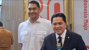 WAWANCARA-MENPORA-ERICK-THOHIR.jpg