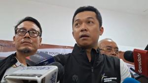 WAWANCARA-WAMENPORA-TAUFIK-Surono-selaku-Deputi-Bidang-Peningkatan-Prestasi.jpg