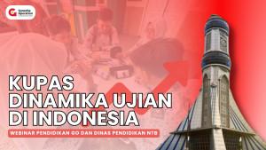 WEBINAR-PENDIDIKAN-Ganesha-Operation-dan-NTB.jpg