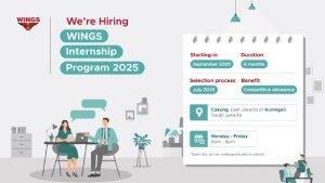WINGS-Group-Buka-Pendaftaran-Magang-2025.jpg