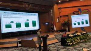 WISATA-KEBUGARAN-Menteri-Pariwisata-Widiyanti-Putri-d.jpg