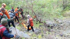 WNA-Korea-Selatan-meninggal-di-Gunung-Agung.jpg