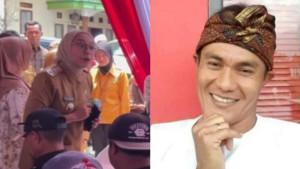 Wabup-Garut-Putri-Karlina-debat-panas-dengan-warga.jpg