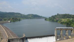 Waduk-Saguling-Bandung-Barat-Jawa-Barat-sebagai-lokasi-PLTS-Terapung-Saguling.jpg