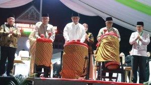Wagub-Kalteng-H-Edy-Pratowo-buka-MTQH.jpg