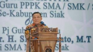 Wagub-Riau-SF-Hariyanto-Akui-Tak-Ikut-Diperiksa-KPK.jpg
