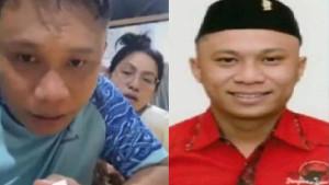 Wahyudin-Moridu-mengakui-akan-banting-setir-menjadi-sopir-truk.jpg
