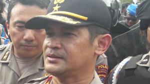 Wairwasum-Irjen-Merdisyam.jpg