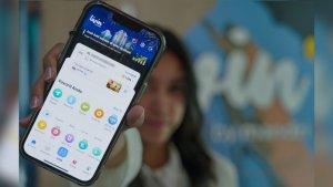 Wajah-baru-dari-Livin-by-Mandiri.jpg