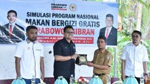 Waka-MPR-RI-Abcandra-Muhammad-Inisiasi-Makan-Bergizi-Gratis-di-Kabupaten-Donggala.jpg
