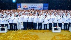 Waketum-KADIN-Indonesia-Bamsoet-di-Jakarta.jpg