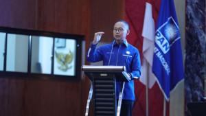 Waketum-PAN-dan-Wakil-Ketua-MPR-RI-Eddy-Soeparno.jpg