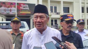 Wakil-Bupati-Tuban-Joko-Sarwono.jpg