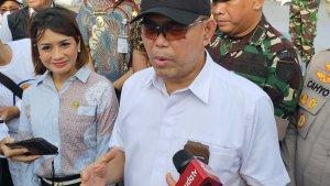 Wakil-Direktur-Utama-Perum-Bulog-Marga-Taufiq-di-klaten.jpg