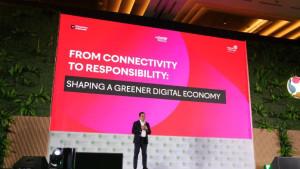 Wakil-Direktur-Utama-Telkom-Indonesia-Muhammad-Awaluddin-12092025.jpg
