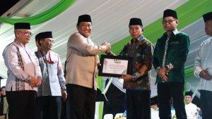 Wakil-Gubernur-Kalimantan-Tengah-Kalteng-H-Edy-Pratowo-12ed.jpg