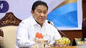 Wakil-Gubernur-Kalteng-H-Edy-Pratowo.jpg
