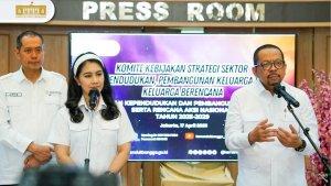 Wakil-Kepala-Staf-Kepresidenan-M-Qodari-menghadiri-Pertemuan-Komite-Kebijakan-Strategi.jpg